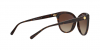 OKULARY MICHAEL KORS JAN MK 2045 300613 55 ROZMIAR M